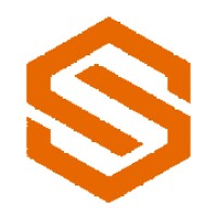 Socialinviter