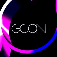 GCON logo - Similar company to Skillsearch