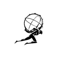 Tierra Agencia logo - Similar company to Ciri Entertainment
