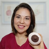 Verónica Pereira Educadora de lactancia logo - Similar company to Lililacta - Asesoría En Lactancia