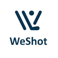 WeShot (위샷) logo - Similar company to 누틸드(Nutilde)