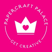 Papercraft Palace logo - Similar company to Procurement Prof