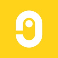 Nuage Digital Inc logo - Similar company to Founders Arm