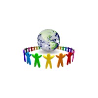 Autism Intervention Specialists