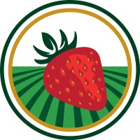 Cal Poly Strawberry Center logo - Similar company to Avakar Envirosource