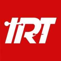 IRT-NETWORK logo - Similar company to Enetik