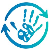 360PackMastery logo - Similar company to Emj Content