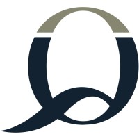 Quantil GmbH logo - Similar company to Regulaid®