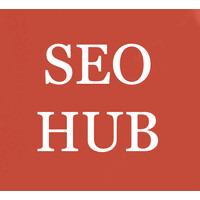 Brand SEO Hub logo - Similar company to Recoveryforge