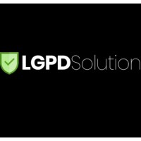 LGPD Solution