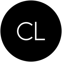 Covenant Love Church