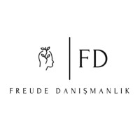 Freude Danışmanlık logo - Similar company to Golab