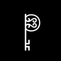 Portier Technologies logo - Similar company to Gc Incentives | Giftcertificates.Com