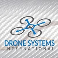 Drone Systems International, Inc. logo - Similar company to Drone Developer