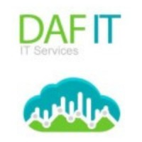 DAF IT - Clavei logo - Similar company to Daf It Solutions