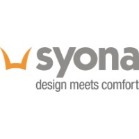 Syona Roots logo - Similar company to Space Decor