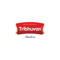 Tribhuvan Namkeen logo - Similar company to Amrit Foods Private Limited