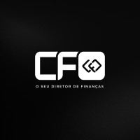 O CFO - Seu Diretor de Finanças logo - Similar company to Laceturing Consulting