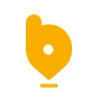 BridgeOn logo - Similar company to Bridgeon