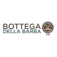Bottega Della Barba Srl