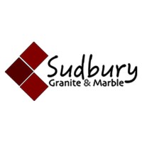 Sudbury Granite & Marble LLC logo - Similar company to Connolly Marble & Granite Ltd.