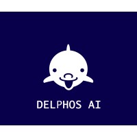 Delphos A.I.