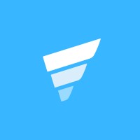 Adsvanced Media logo - Similar company to Althan Meyer