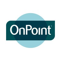 OnPoint Community Credit Union logo - Similar company to Onpoint