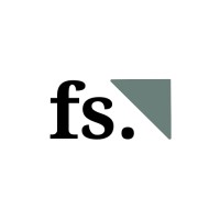 Fundstructuring logo - Similar company to 12Build