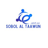 Sobolaltaawun logo - Similar company to Rays Dar-Alshoaa
