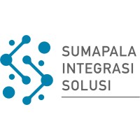 Sumapala Integrasi Solusi logo - Similar company to Movee