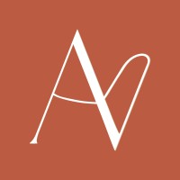 Avella Biotech Beauty logo - Similar company to Crosspack