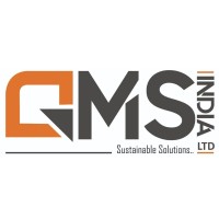 QMS India Limited logo - Similar company to Tezzpay