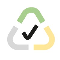 Kvalitetssäkrad kompetens logo - Similar company to Sitewatch Ab