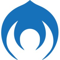 Ministry of the Interior （ROC） logo - Similar company to Tpha Ecotourism