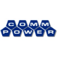 Commpower