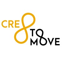 Cre8Tomove