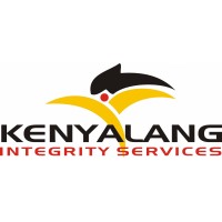 Kenyalang Integrity Services Sdn. Bhd. logo - Similar company to Retrospective Discovery Llp