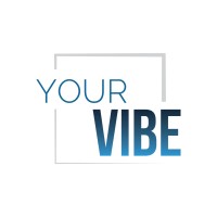 YourVIBE Marketing logo - Similar company to Cake For Dinner