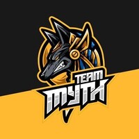 TeamMyth Gaming logo - Similar company to Technoblue Sarl