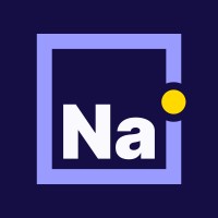 Sodium logo - Similar company to Trusteasy