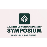 Advanced Volunteer Management Symposium logo - Similar company to International Ppi Network