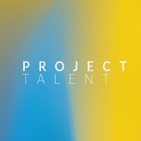 Project Talent logo - Similar company to Project Talent