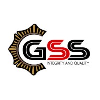Globe Security Service logo - Similar company to Globe Security Solutions
