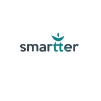 Smartter