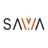 SAWA logo - Similar company to Sawa Group