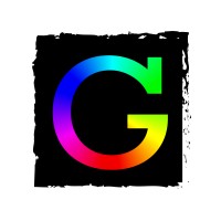 Gambar logo - Similar company to Gambar