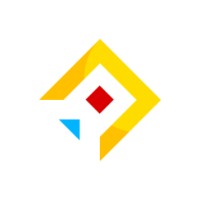 Mydukan (Digiretail Software India Pvt Ltd) logo - Similar company to Aligntogether Solutions