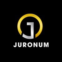 Juronum logo - Similar company to Dublon Accounting Ab