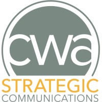 Cwa Strategic Communications